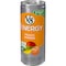 V8 V8 Energy Peach Mango 8 oz. Can, PK24 000019620 - alternate 7